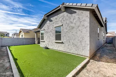 2661 S Olympic Drive, Gilbert, AZ 85295 - Photo 48