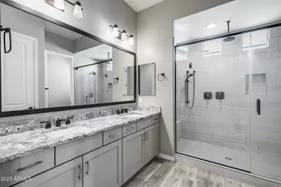 2661 S Olympic Drive, Gilbert, AZ 85295 - Photo 38