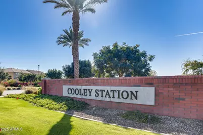 2661 S Olympic Drive, Gilbert, AZ 85295 - Photo 54