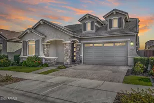 2661 S Olympic Dr, Gilbert, AZ 85295 - Photo 62