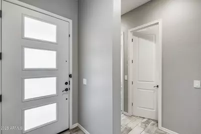 2661 S Olympic Drive, Gilbert, AZ 85295 - Photo 14