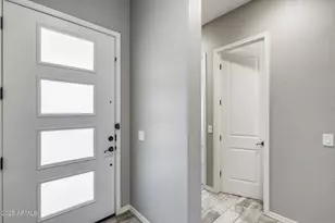 2661 S Olympic Dr, Gilbert, AZ 85295 - Photo 14