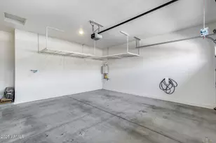 2661 S Olympic Dr, Gilbert, AZ 85295 - Photo 44