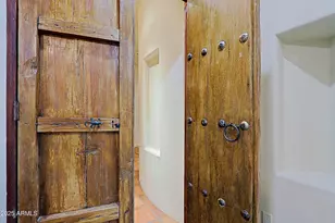 8066 E Villa Cassandra Dr, Scottsdale, AZ 85266 - Photo 50