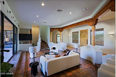 8066 E Villa Cassandra Drive, Scottsdale, AZ 85266 - Photo 16