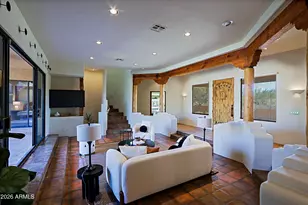 8066 E Villa Cassandra Dr, Scottsdale, AZ 85266 - Photo 16