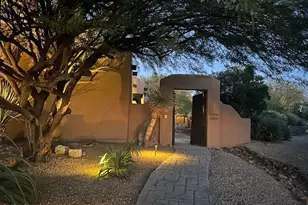 8066 E Villa Cassandra Dr, Scottsdale, AZ 85266 - Photo 70