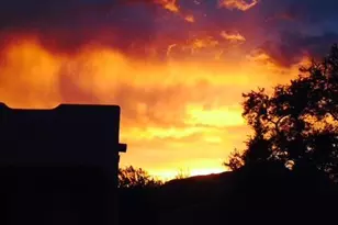 8066 E Villa Cassandra Dr, Scottsdale, AZ 85266 - Photo 74