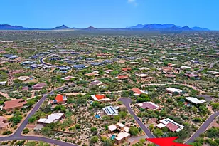 8066 E Villa Cassandra Dr, Scottsdale, AZ 85266 - Photo 56