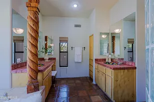 8066 E Villa Cassandra Dr, Scottsdale, AZ 85266 - Photo 44