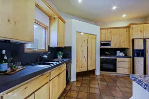 8066 E Villa Cassandra Dr, Scottsdale, AZ 85266 - Photo 24