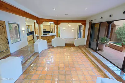 8066 E Villa Cassandra Drive, Scottsdale, AZ 85266 - Photo 20