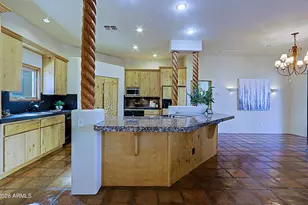 8066 E Villa Cassandra Dr, Scottsdale, AZ 85266 - Photo 22