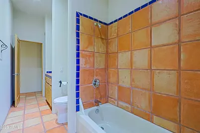 8066 E Villa Cassandra Drive, Scottsdale, AZ 85266 - Photo 44