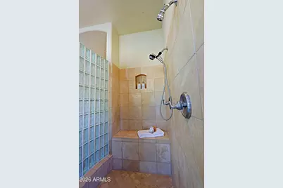 8066 E Villa Cassandra Drive, Scottsdale, AZ 85266 - Photo 48