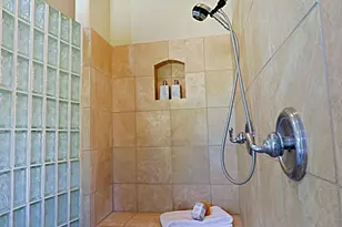 8066 E Villa Cassandra Dr, Scottsdale, AZ 85266 - Photo 48