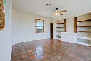 8066 E Villa Cassandra Dr, Scottsdale, AZ 85266 - Photo 36