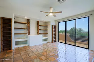 8066 E Villa Cassandra Dr, Scottsdale, AZ 85266 - Photo 52