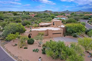 8066 E Villa Cassandra Dr, Scottsdale, AZ 85266 - Photo 82