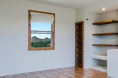 8066 E Villa Cassandra Drive, Scottsdale, AZ 85266 - Photo 54