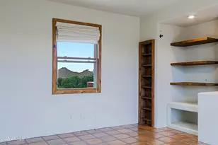 8066 E Villa Cassandra Dr, Scottsdale, AZ 85266 - Photo 54