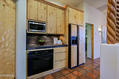 8066 E Villa Cassandra Drive, Scottsdale, AZ 85266 - Photo 26