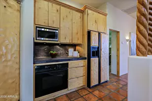 8066 E Villa Cassandra Dr, Scottsdale, AZ 85266 - Photo 26