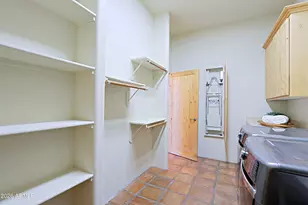 8066 E Villa Cassandra Dr, Scottsdale, AZ 85266 - Photo 62