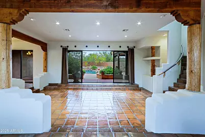 8066 E Villa Cassandra Drive, Scottsdale, AZ 85266 - Photo 12