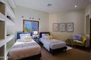 8066 E Villa Cassandra Dr, Scottsdale, AZ 85266 - Photo 34