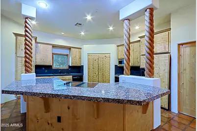 8066 E Villa Cassandra Drive, Scottsdale, AZ 85266 - Photo 20