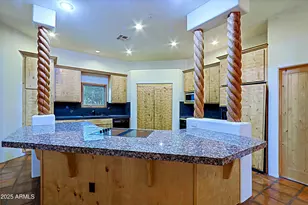 8066 E Villa Cassandra Dr, Scottsdale, AZ 85266 - Photo 20