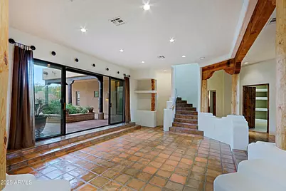 8066 E Villa Cassandra Drive, Scottsdale, AZ 85266 - Photo 18