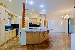 8066 E Villa Cassandra Dr, Scottsdale, AZ 85266 - Photo 18