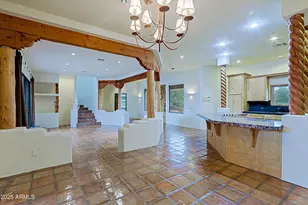 8066 E Villa Cassandra Dr, Scottsdale, AZ 85266 - Photo 22