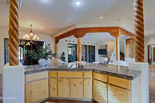 8066 E Villa Cassandra Dr, Scottsdale, AZ 85266 - Photo 30