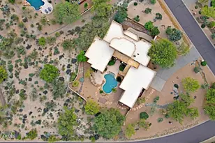 8066 E Villa Cassandra Dr, Scottsdale, AZ 85266 - Photo 84