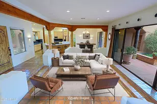 8066 E Villa Cassandra Dr, Scottsdale, AZ 85266 - Photo 16