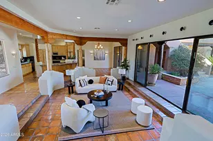 8066 E Villa Cassandra Dr, Scottsdale, AZ 85266 - Photo 14