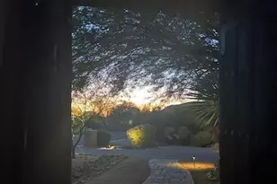 8066 E Villa Cassandra Dr, Scottsdale, AZ 85266 - Photo 90