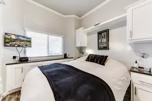 17200 W Bell Rd, Surprise, AZ 85374 - Photo 10