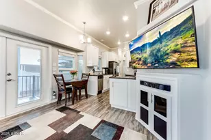 17200 W Bell Rd, Surprise, AZ 85374 - Photo 6