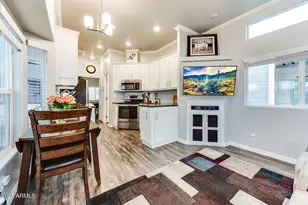 17200 W Bell Rd, Surprise, AZ 85374 - Photo 2