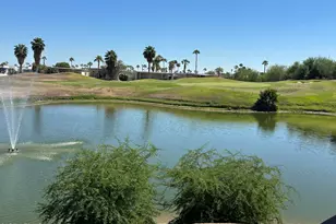 17200 W Bell Rd, Surprise, AZ 85374 - Photo 22