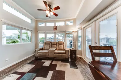 17200 W Bell Road #196, Surprise, AZ 85374 - Photo 4