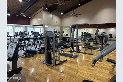 17200 W Bell Road #196, Surprise, AZ 85374 - Photo 24