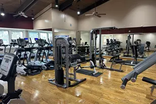 17200 W Bell Rd, Surprise, AZ 85374 - Photo 24