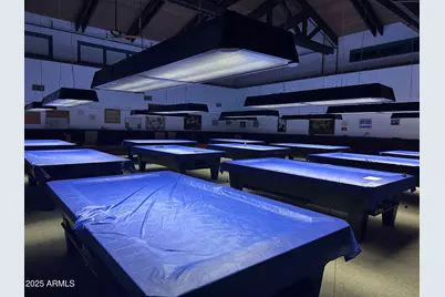 17200 W Bell Road #196, Surprise, AZ 85374 - Photo 26