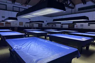 17200 W Bell Rd, Surprise, AZ 85374 - Photo 26