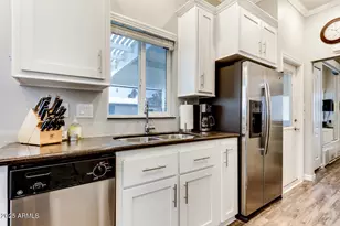 17200 W Bell Rd, Surprise, AZ 85374 - Photo 8
